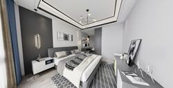 THE RANZ (D8), Apartment #512676591
